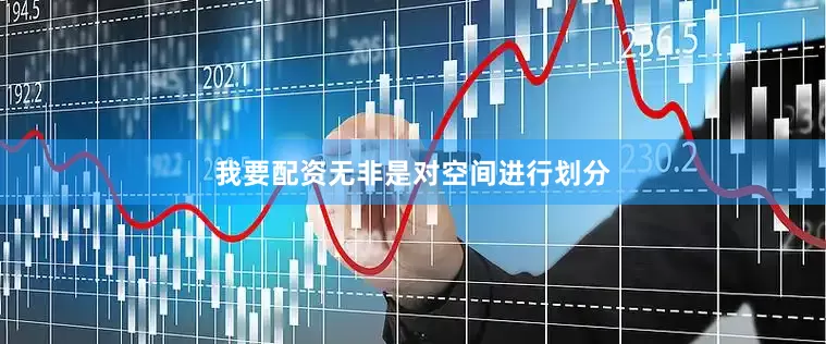 我要配资无非是对空间进行划分